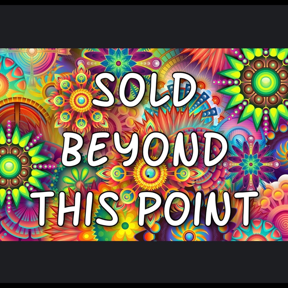 Thanks for visiting my closet!